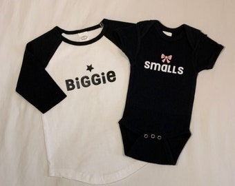 baby shower gifts for 2nd baby