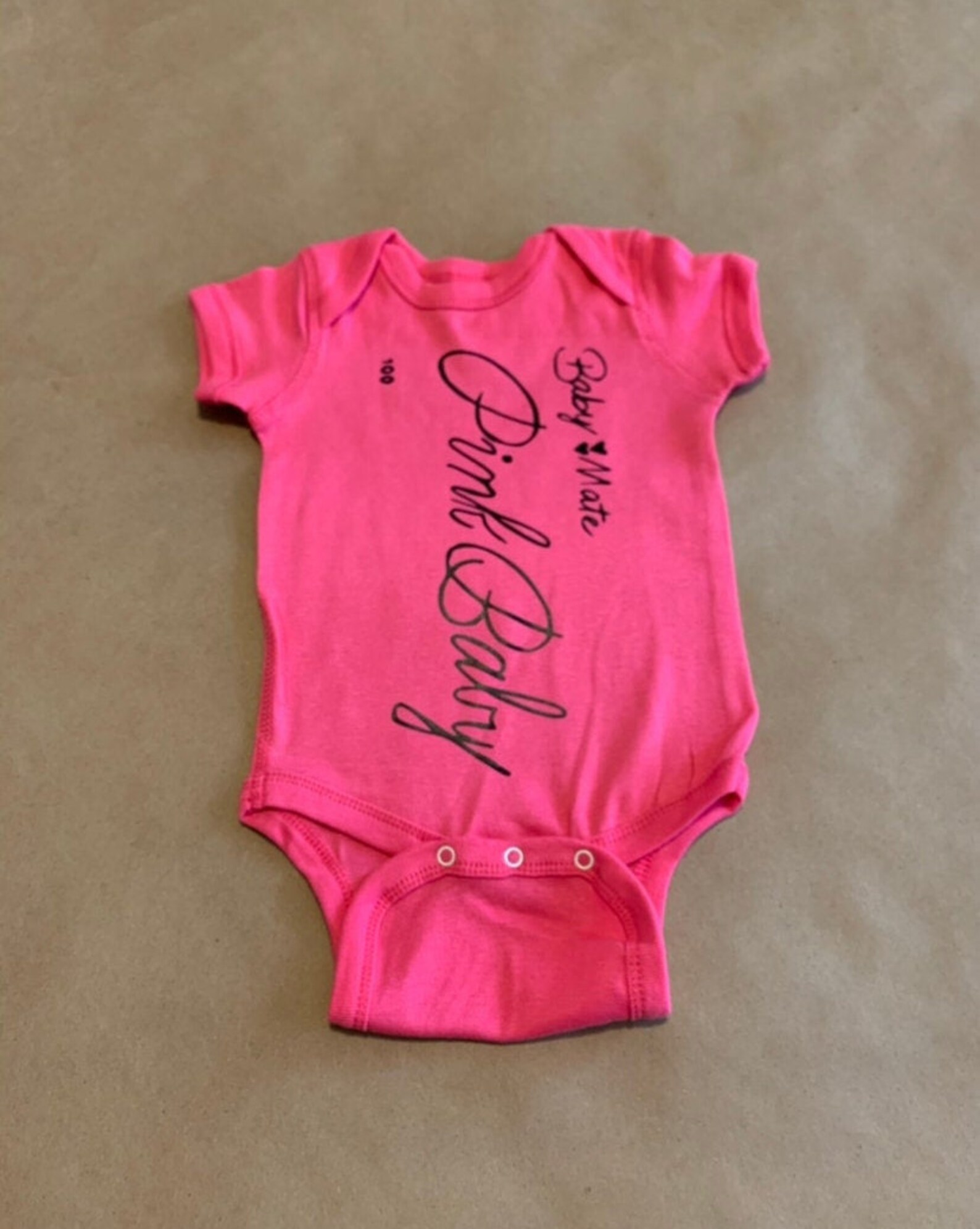 Baby Eraser Costume Eraser Baby Costume Baby Shower Gift Etsy