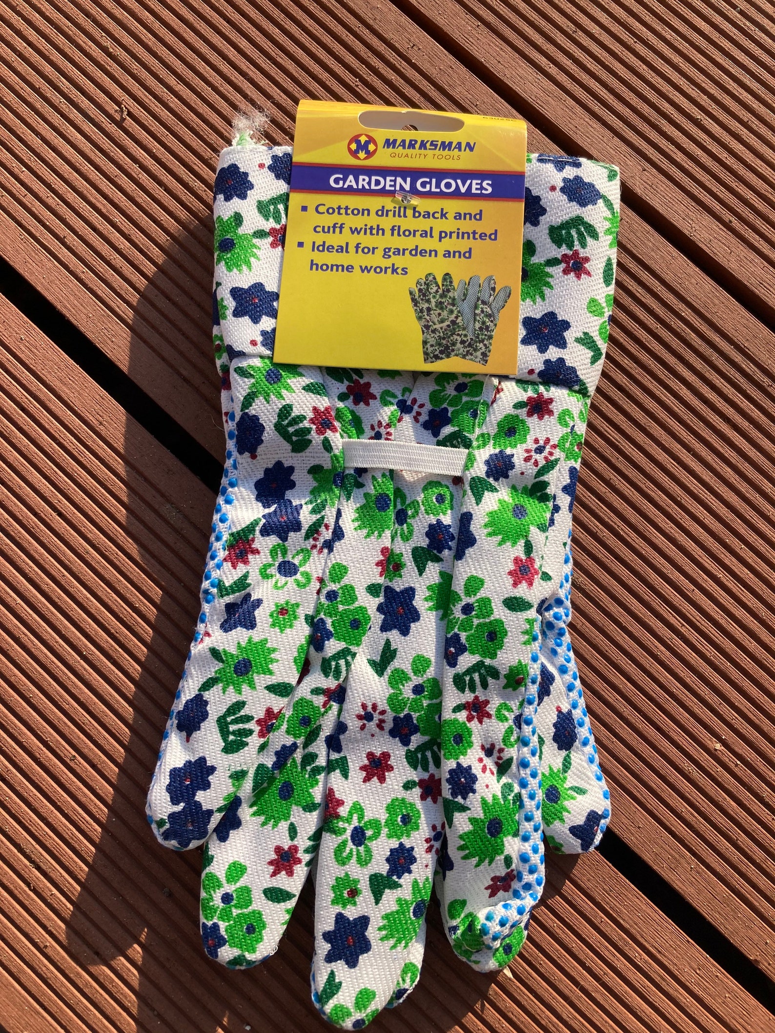 Personalised Best Nan Plant Pot Bundlemum Gift Nana Mothers Etsy