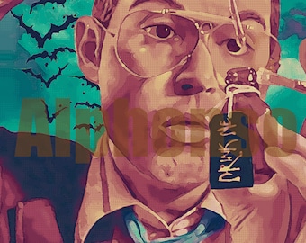 Bat country