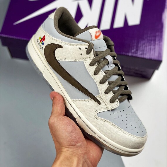 Dunk PlayStation - image 1