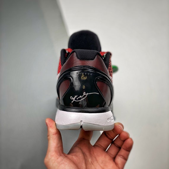 Kobe 6 All Star - image 3