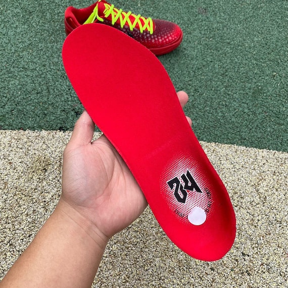 Kobe 6 Protro - image 7