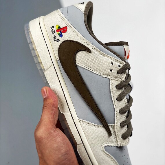 Dunk PlayStation - image 4