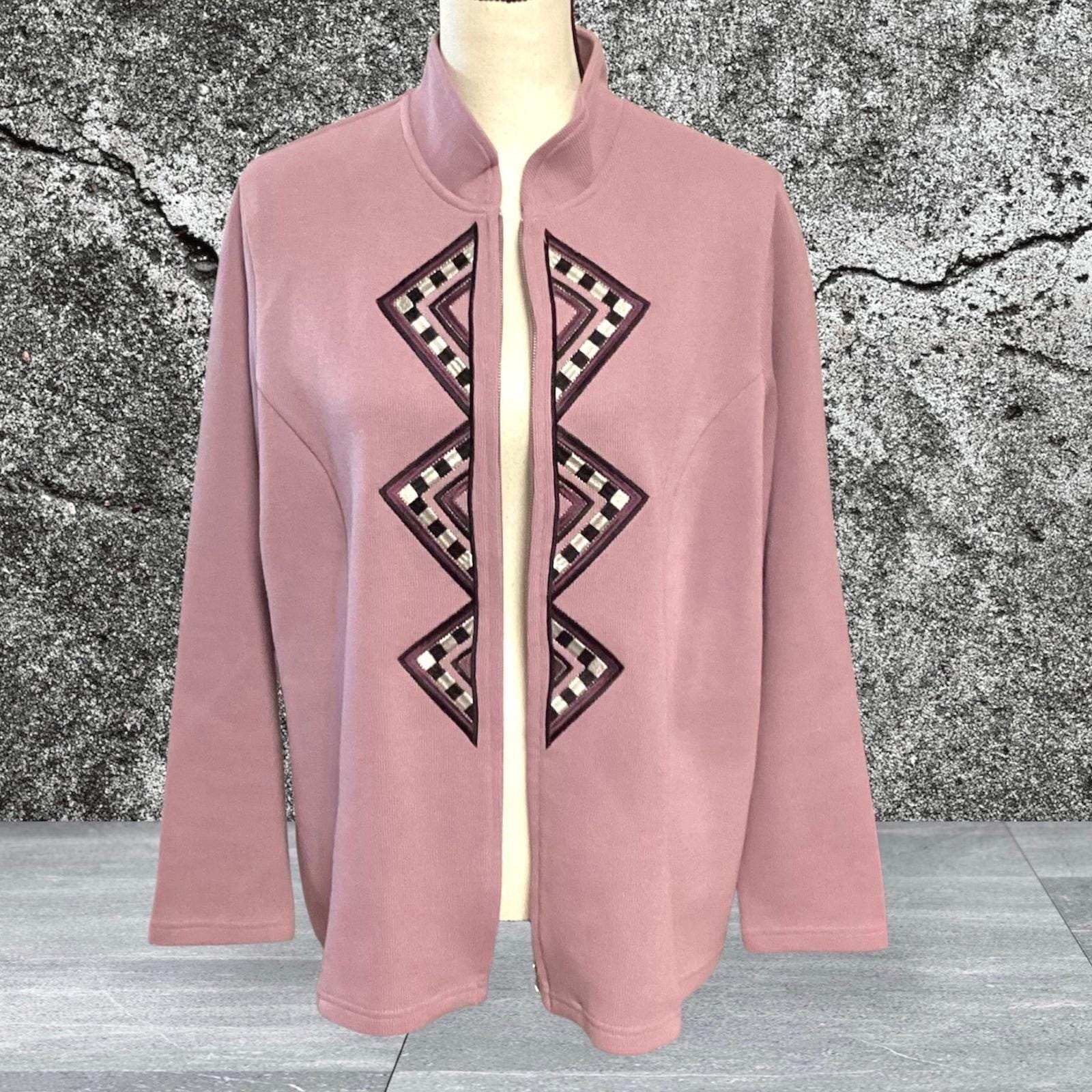 Bob Mackie Sweaters - Etsy