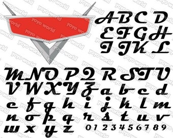 Download Cars Svg Etsy