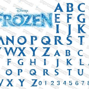 bevroren lettertype, bevroren 2 lettertype, bevroren svg, bevroren lettertype svg, bevroren lettertype cricut, bevroren 2 svg, bevroren lettertype silhouet, bevroren snijtable font-inkt