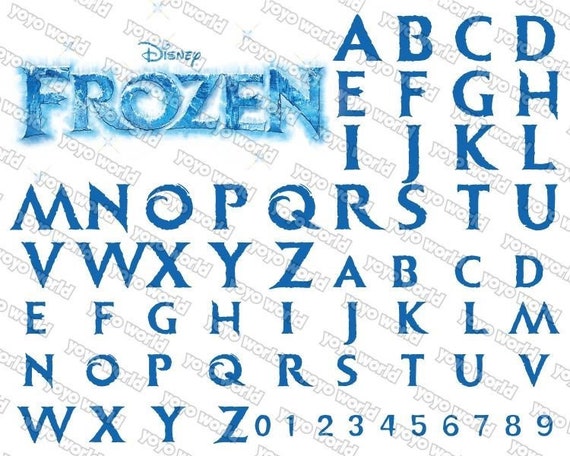 Frozen 3 está confirmado? –  - Nº 1 de estrelas