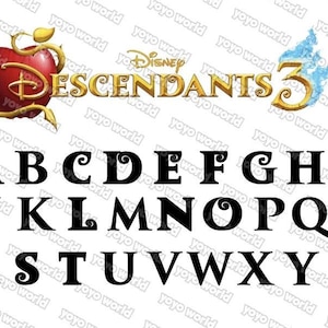Download Descendants Evie Crown Svg Files Etsy