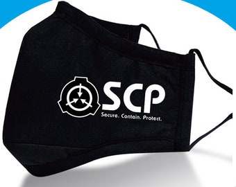 Scp 049 Plague Doctor Minky Plush Toy Etsy - etsy cute scp 173 in a bag roblox Scp 049 Plague Doctor Minky Plush Toy Etsy - cute scp 173 in a bag roblox