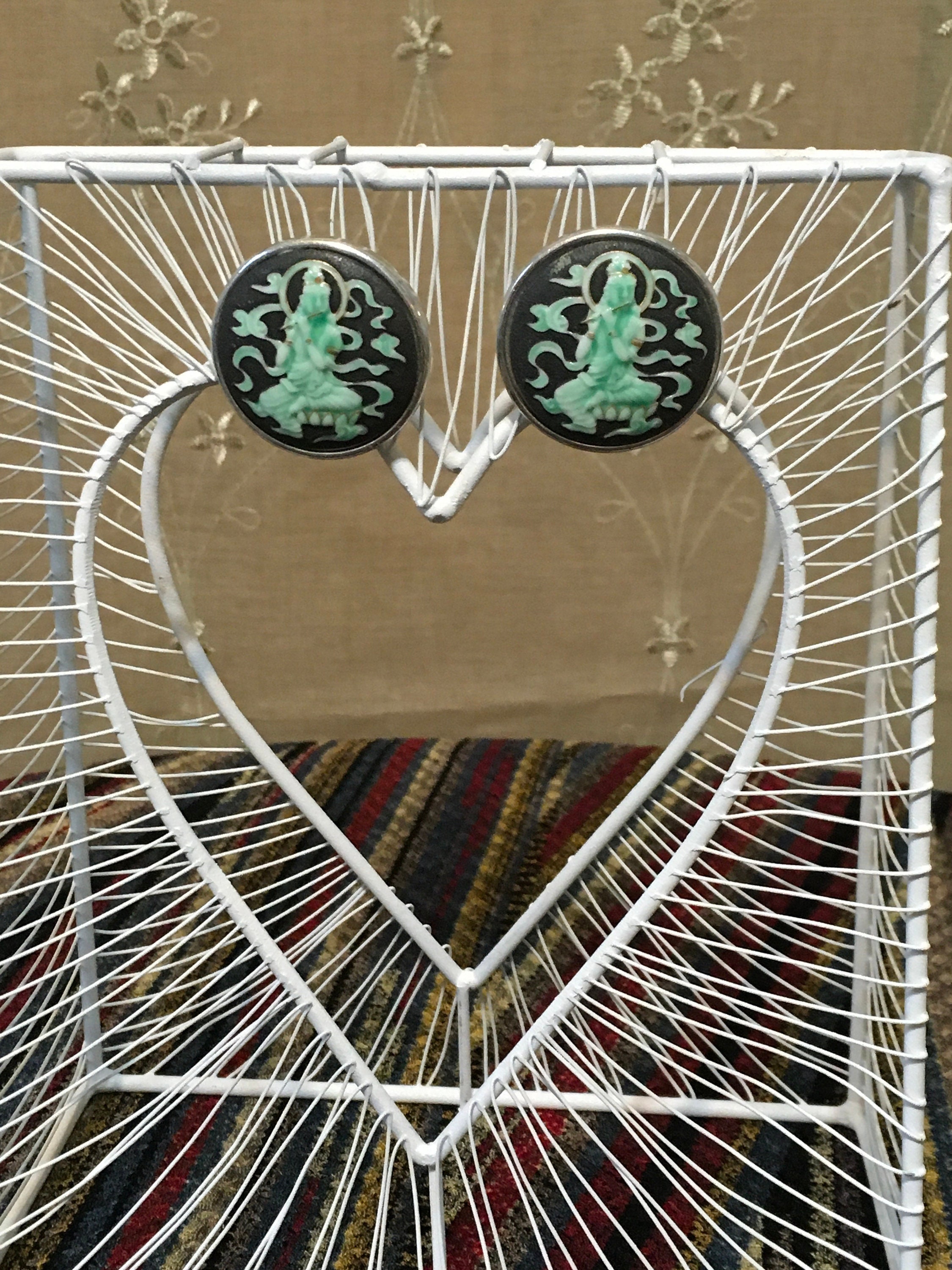 Toshikane Jewelry - Etsy