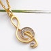 see more listings in the Diamond Necklace section