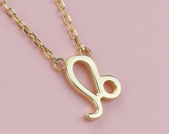 Harga kalung emas 24 karat 5 gram