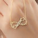 see more listings in the Name & Letter Necklaces section