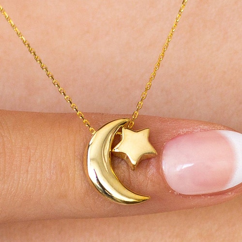 Personalized Carrie Bradshaw 