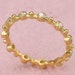 see more listings in the Gold Diamond Rings section