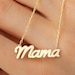 see more listings in the Mother's Day Gifts section