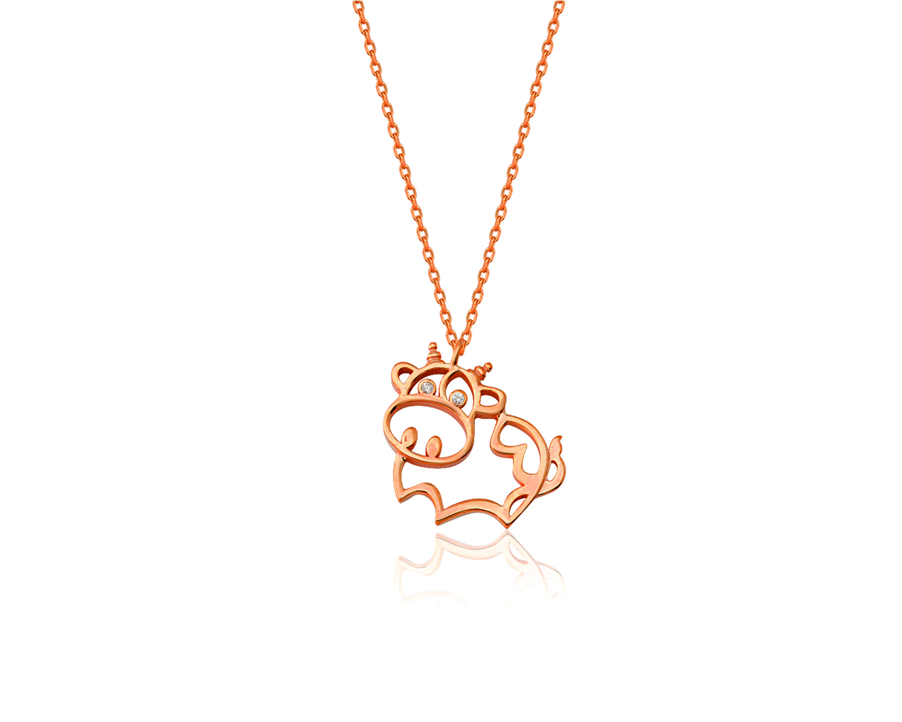 アクセサリー COW il_340x270.2875919821_f1qg.jpg