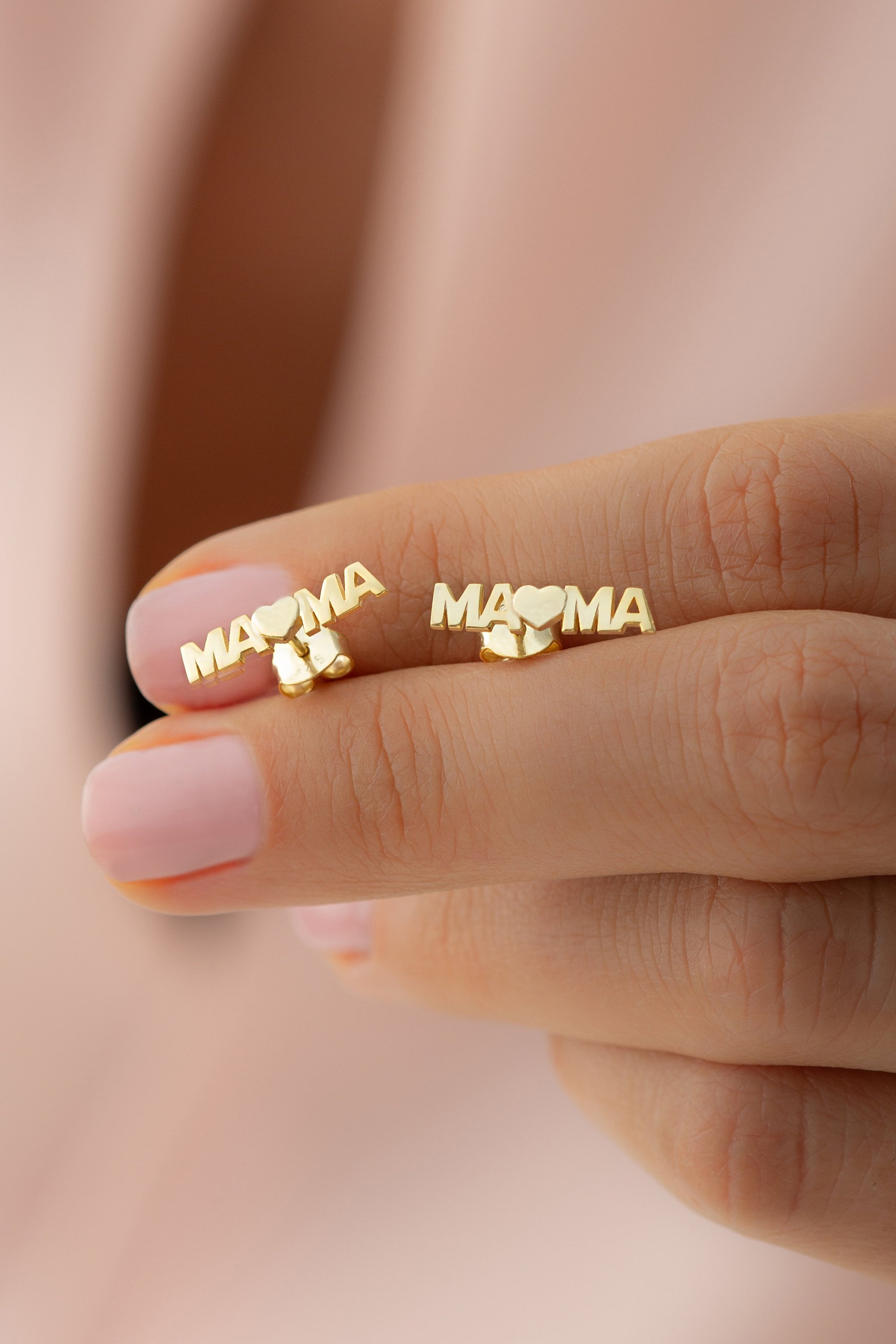 earrings for mom birthday