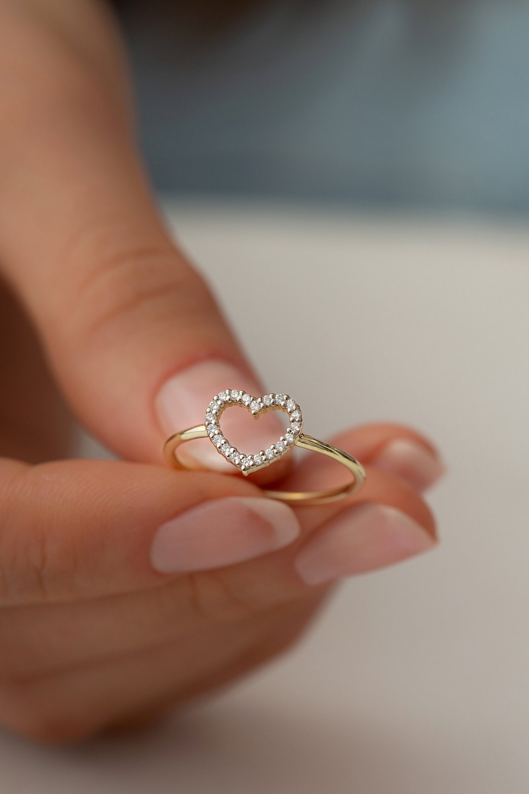 Anillo De Graduacion De La Riva Authorized Dealers www