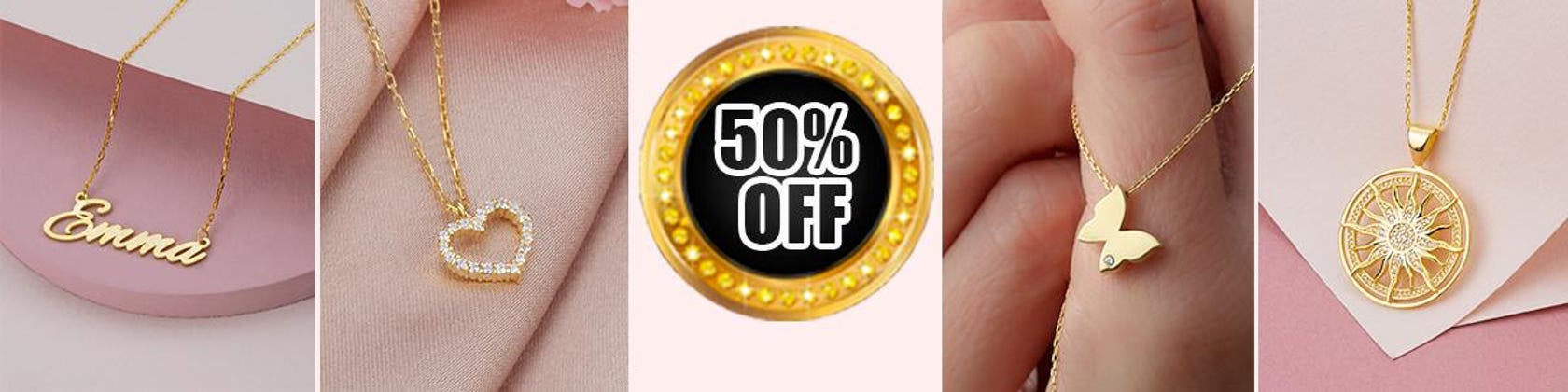 【Ｍ10】chieko+ チエコプラスmanon necklace ゴールド CHIEKO+ mini Manon necklace gold CHIEKO＋【チエコプラス】Manon