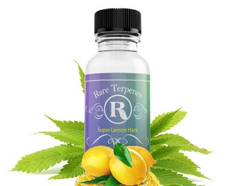Super Lemon Haze Etsy