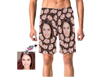 custom swimsuits mens