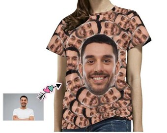 Valentine shirt girl daddy Etsy Valentine shirt girl daddy Etsy