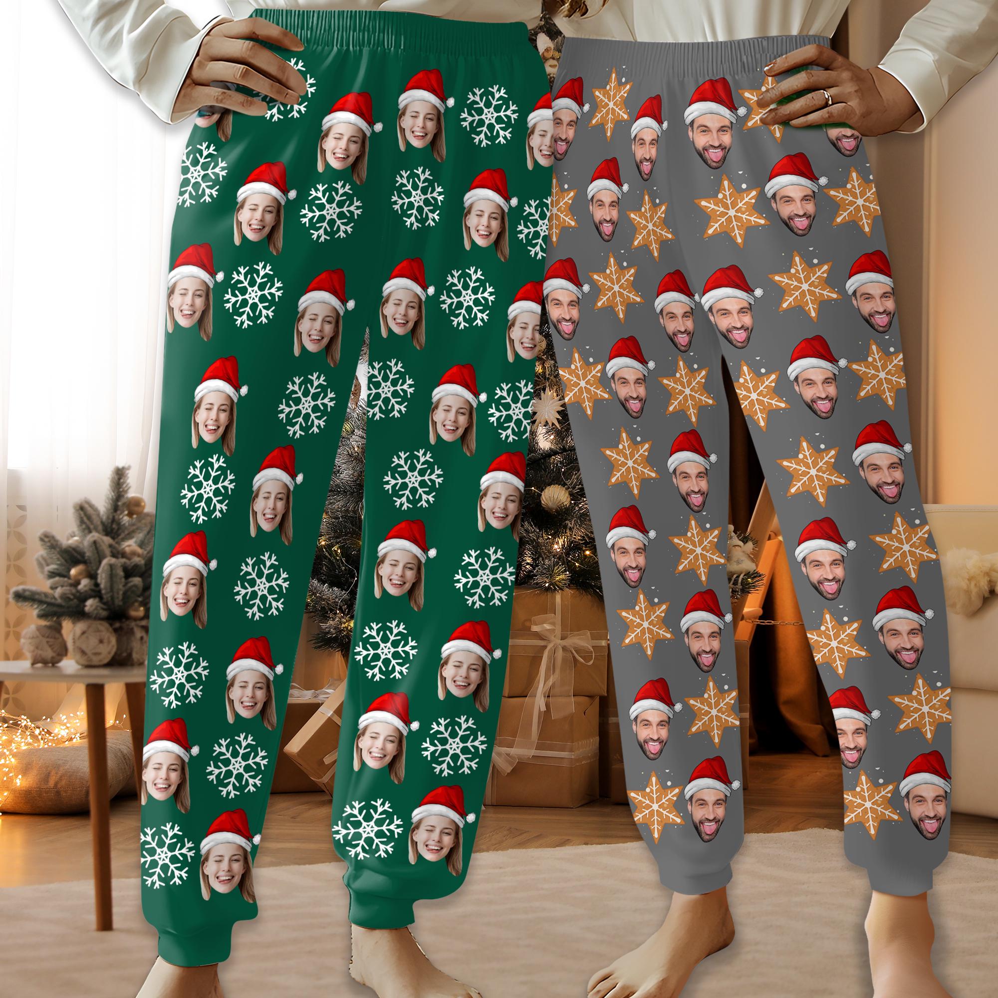 Custom loungewear sale