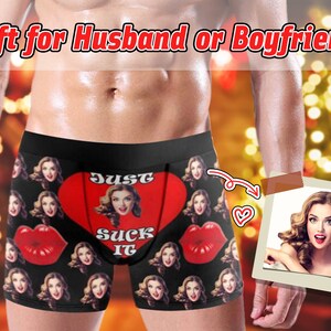 Ropa interior para hombre y mujer conjunto de Calzoncillos largos de 2 piezas para hombre y mu HON Ropa interior para hombre y mujer conjunto de Calzoncillos largos de 2 piezas para hombre y mu HON