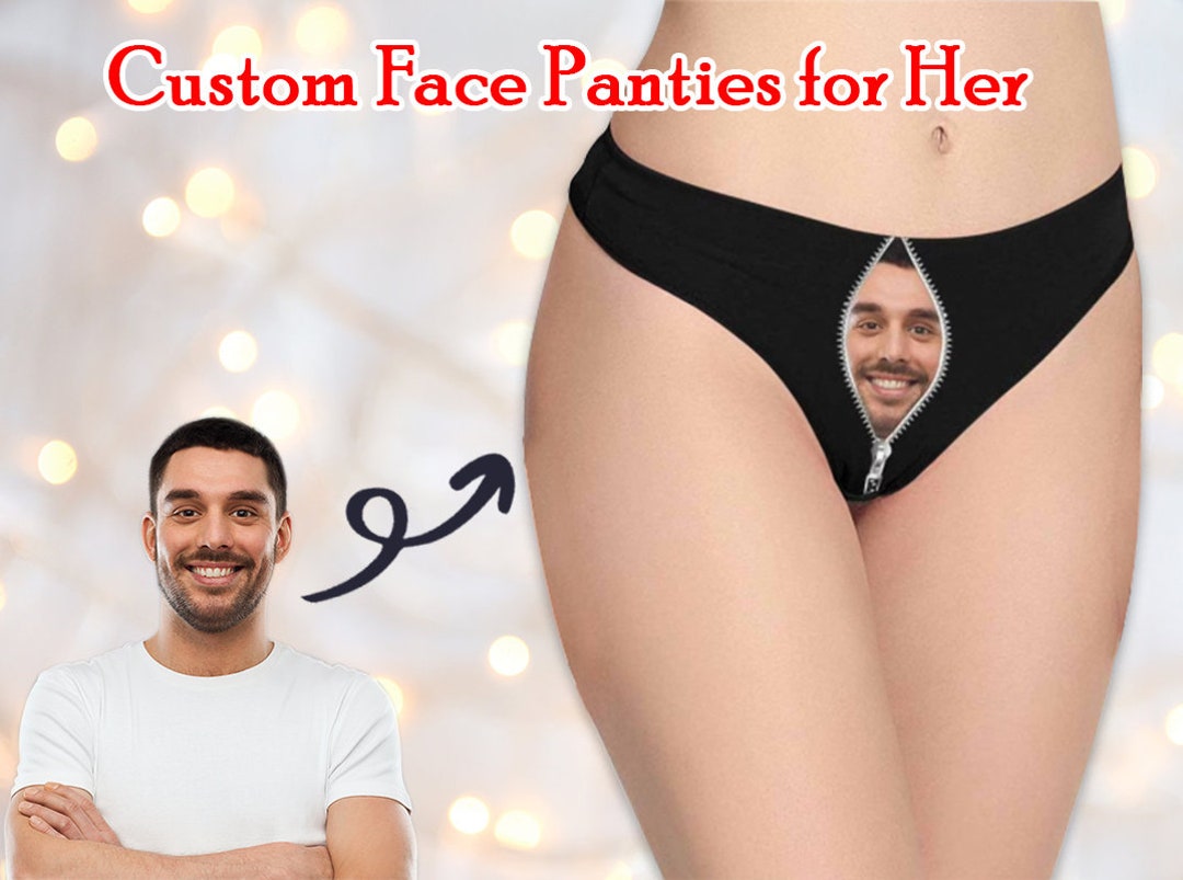 custom-face-thong-peronalized-photo-zipper-v-string-panties-briefs