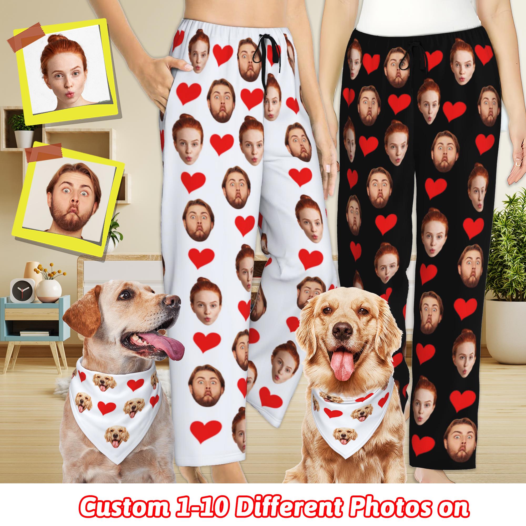 Billie eilish pyjamas hotsell