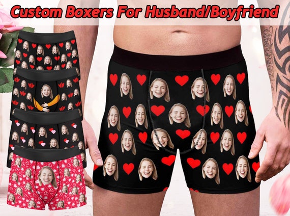 Lucifer Tv Series, Quotes, Birthday, Valentine's Day, Anniversary