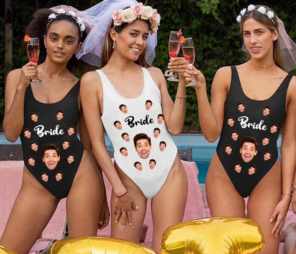Ugly swimsuits sales