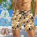 see more listings in the Beach&Swim Shorts section