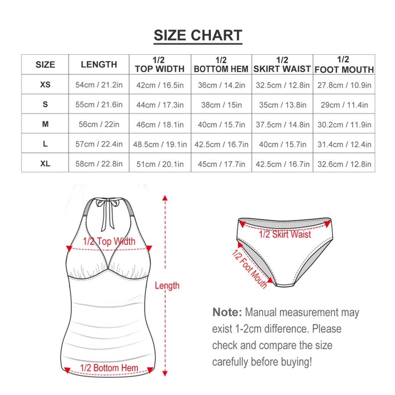 Custom Swimsuit with Face, Personalized Swimwear with Photo, Custom Picture Bathing Suit,Photo Swimming Suits Gift for Girlfriend Wife Women image 4