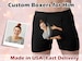 Custom Boxers with Face, Personalized Photo Print Underwear, Boxer with Picture on, Anniversary/Birthday Gift for Boyfriend Gift for Husband 