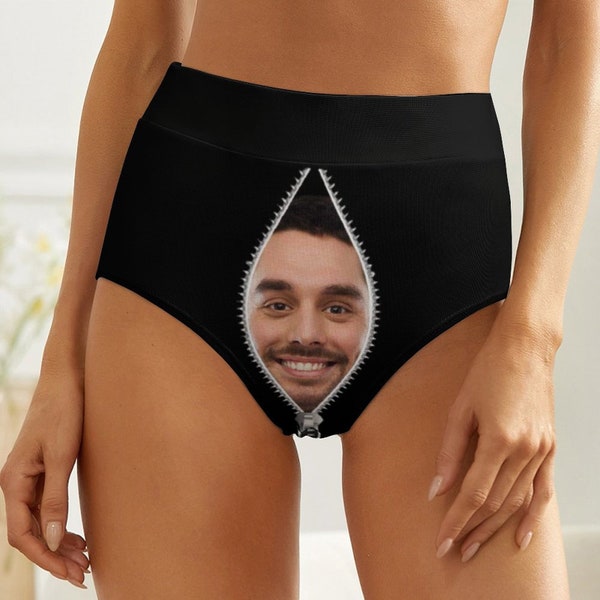 Photo Women Underwear Etsy