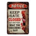 see more listings in the Vintage style signs section
