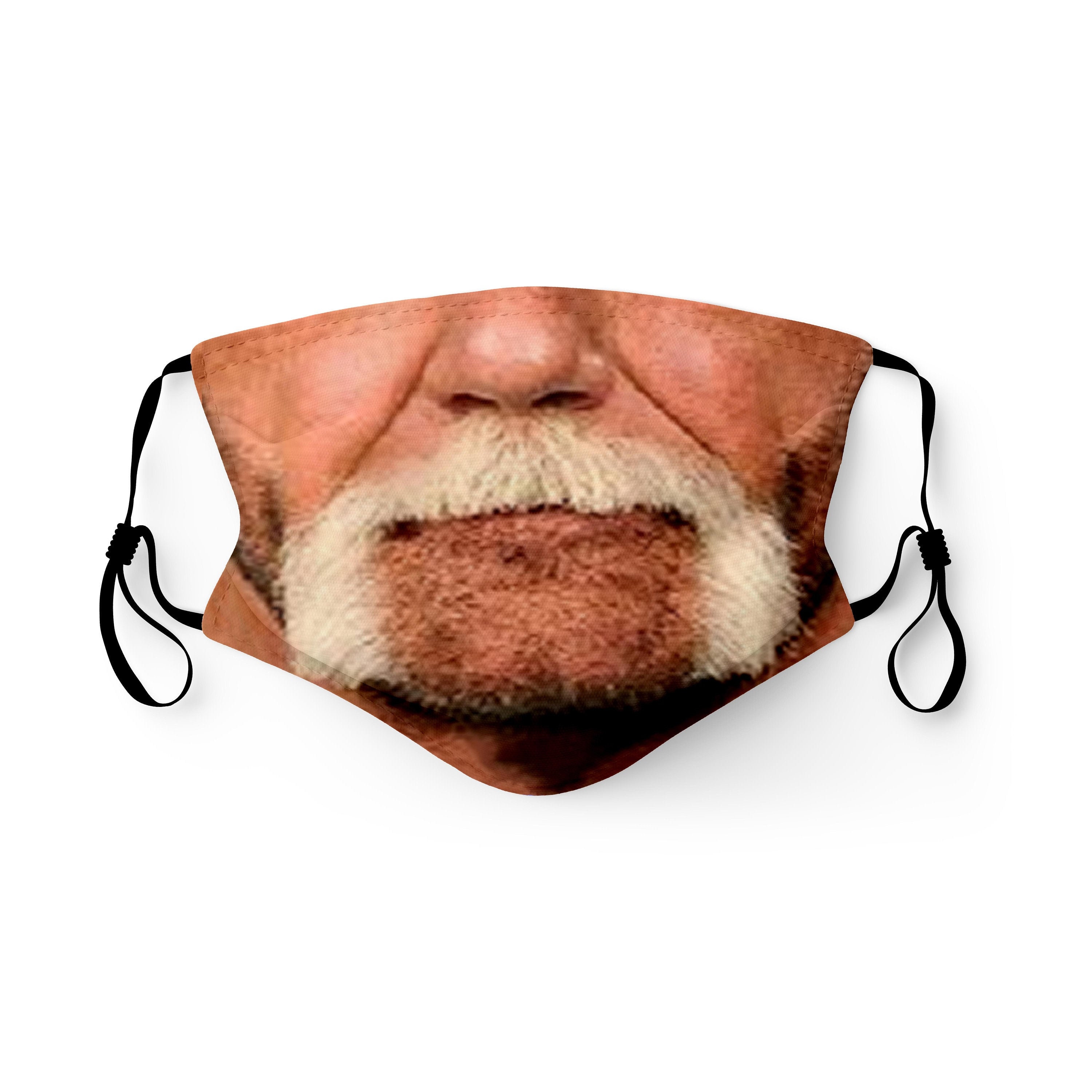11+ Hulk Hogan Costumes