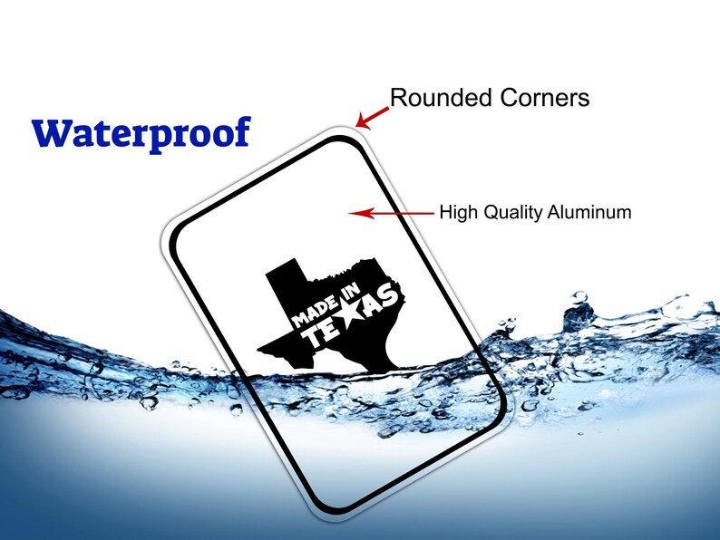 Don't Decrease the Goal Increase The Effort Vintage Style Metal Sign Retro Rustic Patio Home Décor Gift Metal Print Present image 3