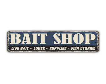 Live Bait Richards Bait And Tackle Fishing Tackle Near Me Now
