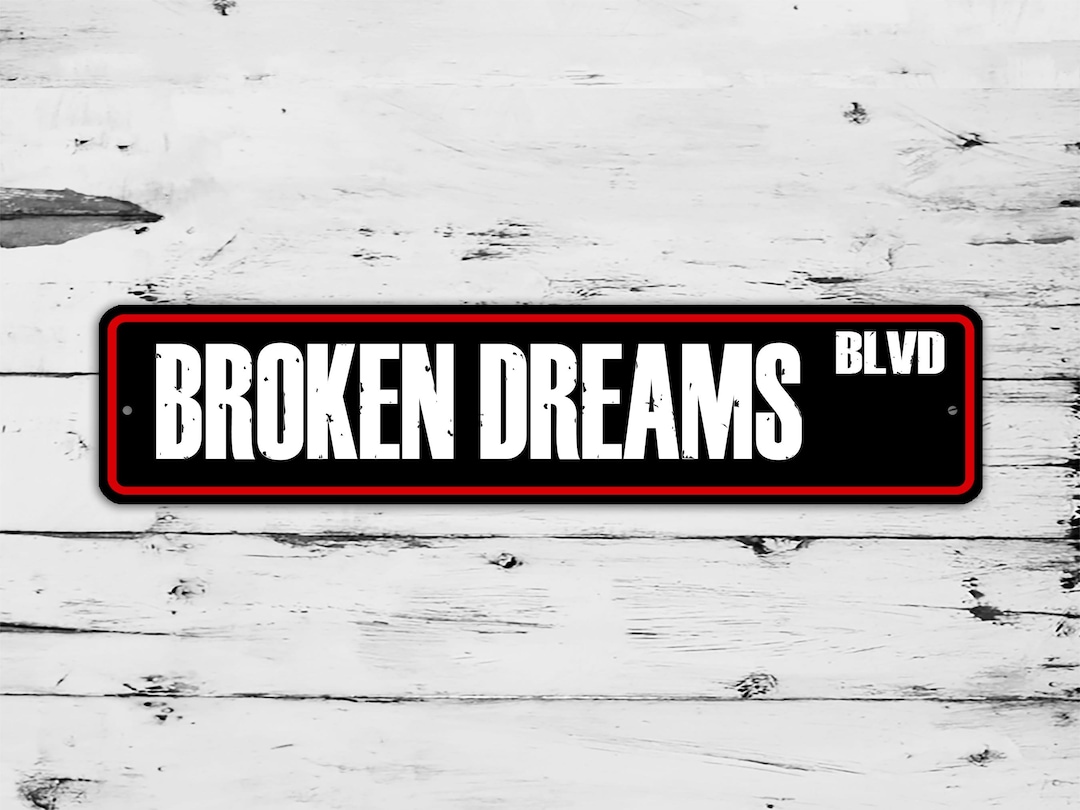 邦楽 comings - Sale Of Broken Dreams 邦楽 comings - Sale Of Broken Dreams 邦楽 comings - Sale Of