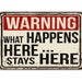 see more listings in the Vintage style signs section