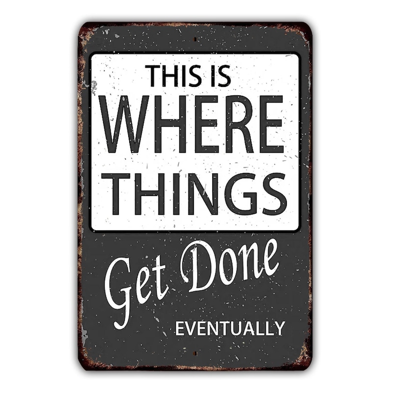 Get$done - Etsy