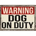 see more listings in the Vintage style signs section