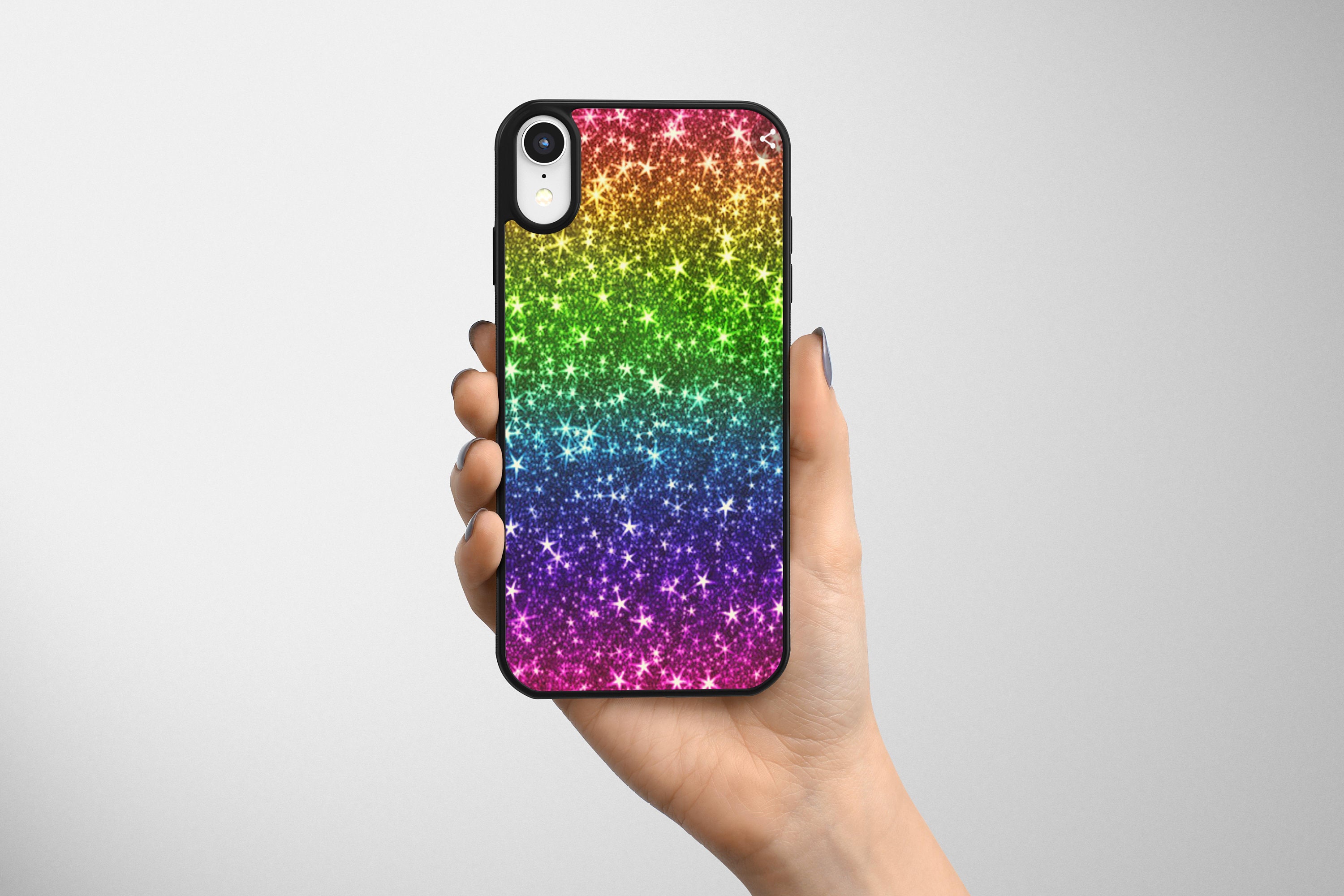 Радужный айфон. Чехол для телефона радуга. Радужный айфон. Радужный айфон. Iphone 11 rainbow case.