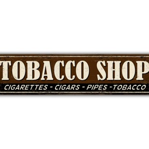 tobacco tax virginia Virginia is for (tax) lovers, indeed