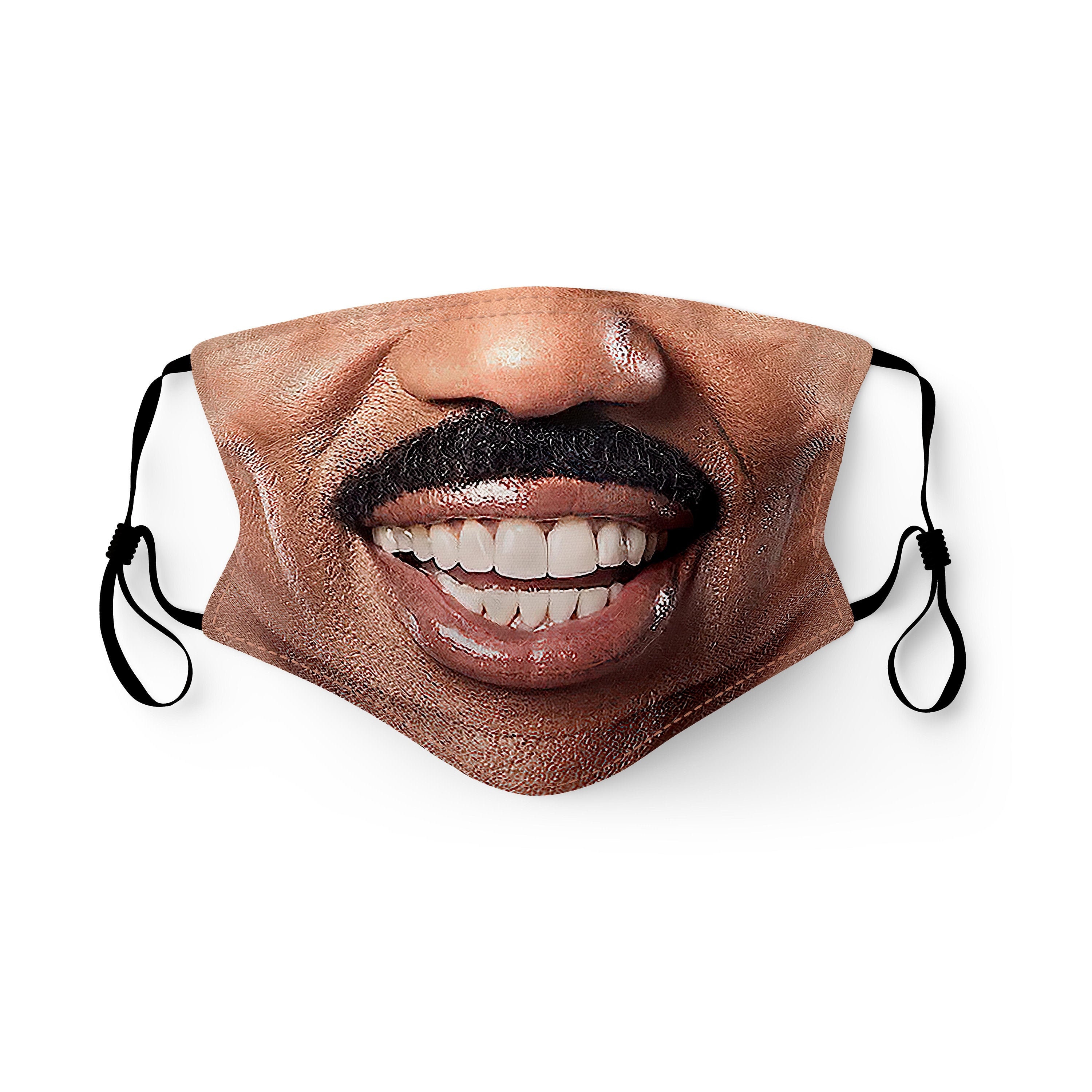 Bad Influence Gesichtsmasken-Set - Gadgets und Geschenke