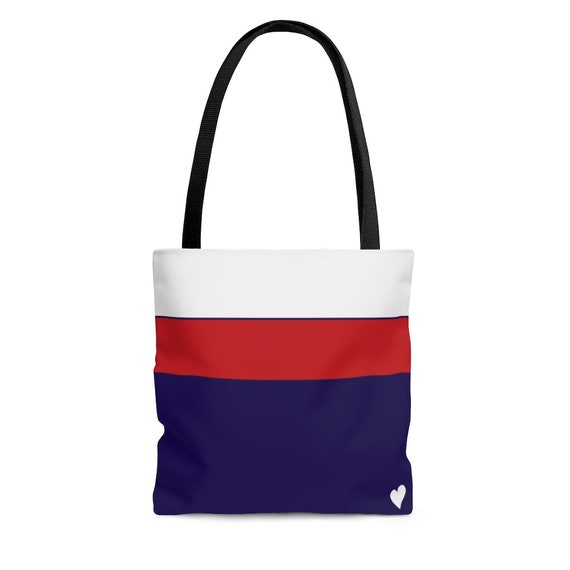 tommy hilfiger beach bags